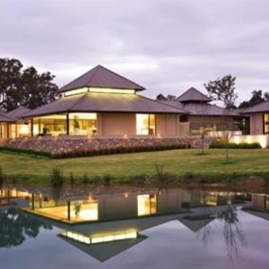 Homes_Random (482/700)